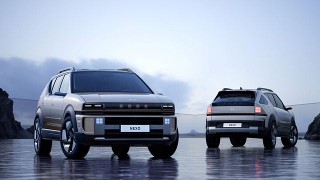 [사진=현대차그룹]