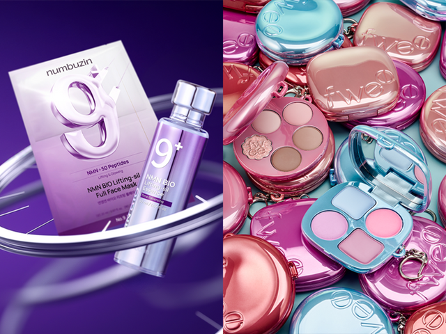 [사진=CJ온스타일]