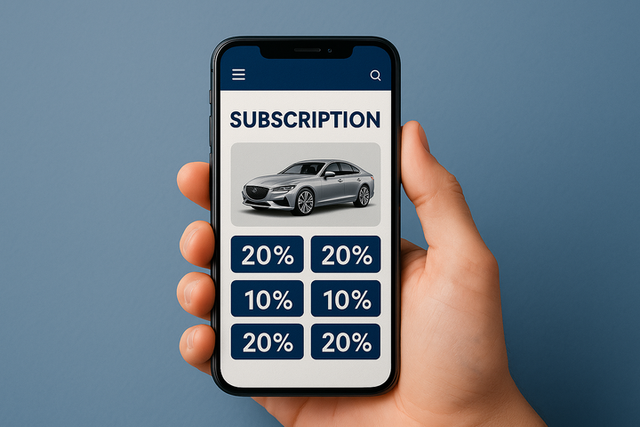 [사진=생성형 AI 일러스트]