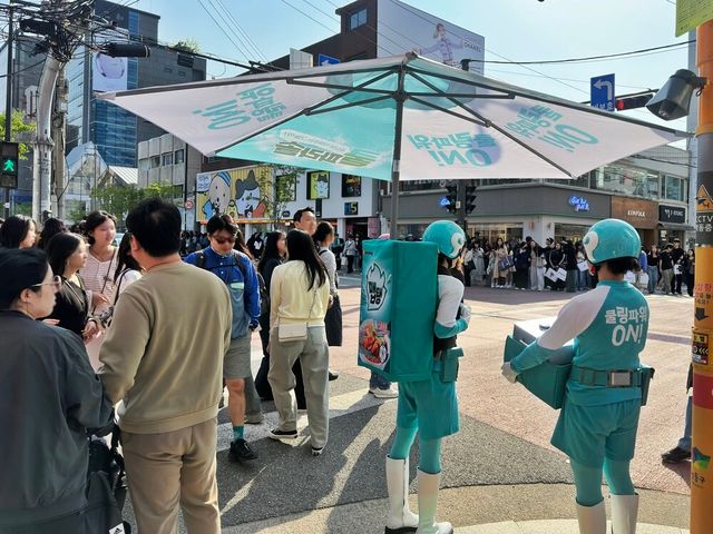 [사진=삼양식품]