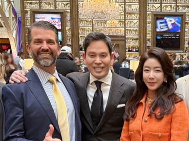 [사진=신세계그룹]