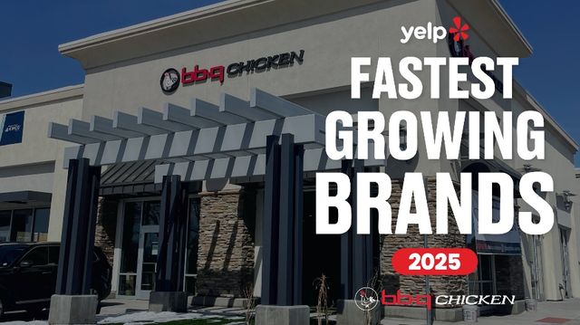 [사진=제너시스BBQ]