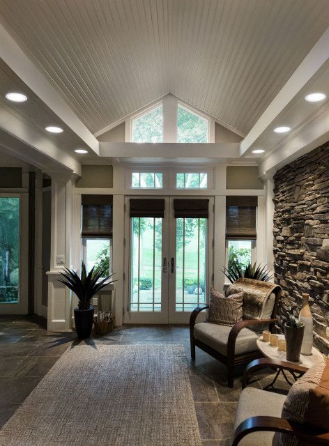 오스람 LED 슬림 다운라이트는 미니멀한 디자인과 고품질 광학 설계를 갖췄다. [사진=레드밴스코리아]