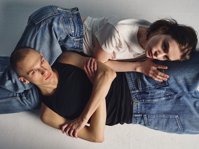 삼성물산 패션부문 브랜드 비이커. [사진=삼성물산]