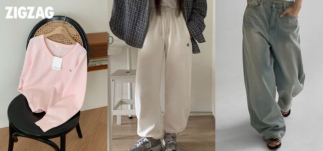 [사진=카카오스타일]