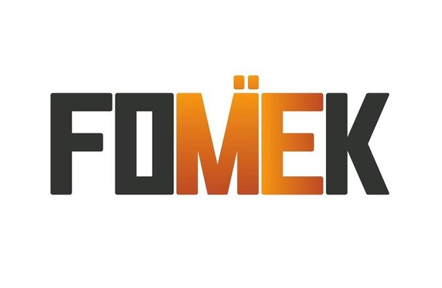 [사진=한국중견기업연합회]