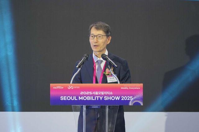 [사진=서울모빌리티쇼조직위]