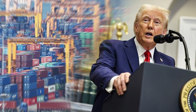 [사진=연합뉴스, 그래픽=안경선 기자]