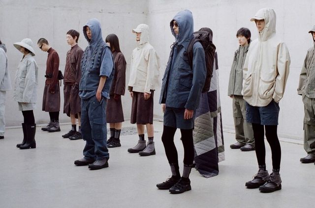 [사진=롯데홈쇼핑]