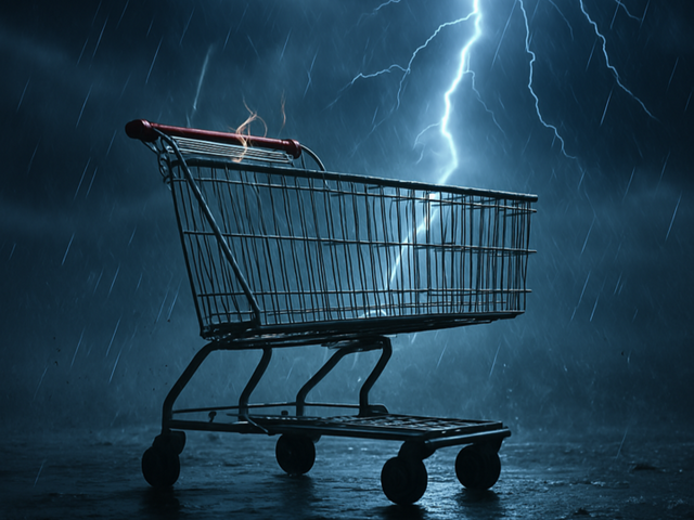 AI 생성 이미지. [사진=챗(Chat) gpt]