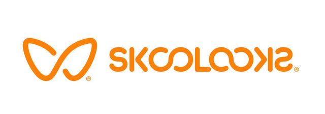 스쿨룩스 BI. [사진=스쿨룩스]