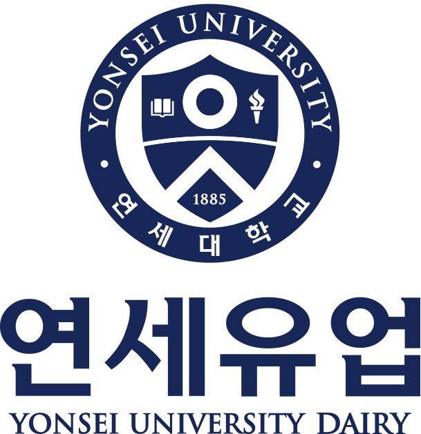 [사진=연세유업]