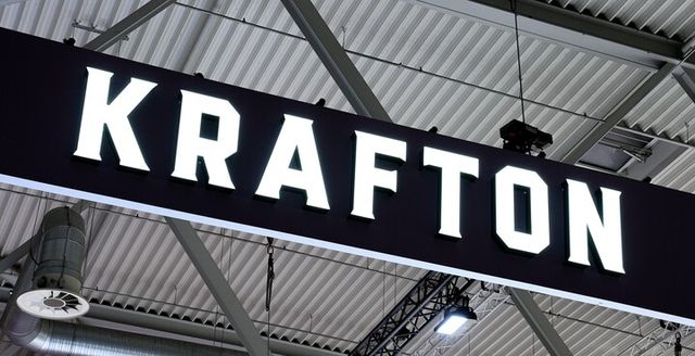 [사진=연합뉴스]