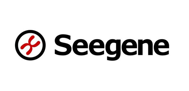 씨젠이 2025년 1분기 매출 1160억원, 영업이익 148억원, 당기순이익 289억원을 기록했다. [사진=씨젠]