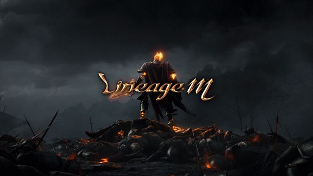 리니지M. [사진=엔씨소프트]