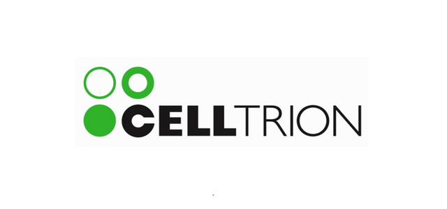 셀트리온이 이사회를 통해 약 1000억원 규모의 추가 자사주 소각을 결정했다. [사진=셀트리온]