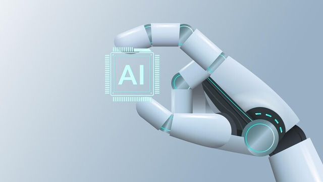 삼성SDS·LG CNS·KT가 ‘범정부 초거대AI 공통기반 구현 사업’ 입찰에 참여했다. [사진=프리픽]