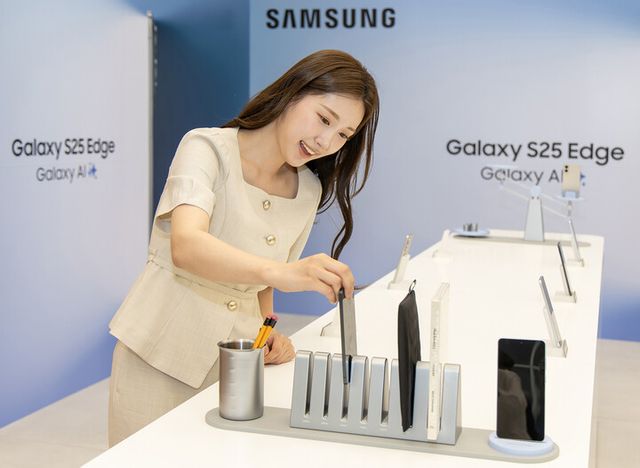 [사진=삼성전자]