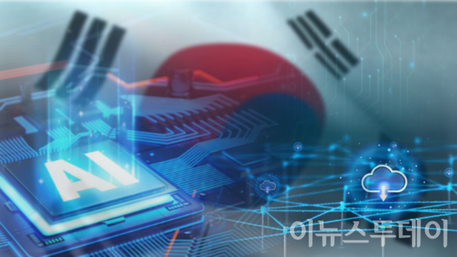 [사진=프리픽, 그래픽=김진영 기자]