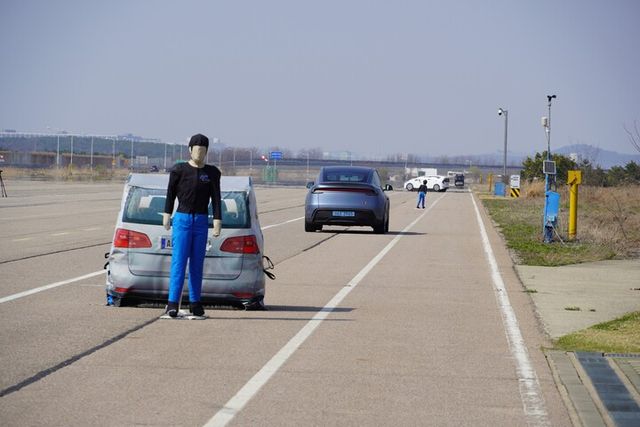 [사진=한국교통안전공단]