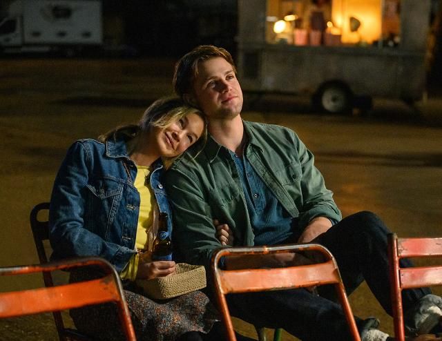 ‘브리짓 존스의 일기: 뉴 챕터’ 이미지 [사진=홈초이스]&nbsp;