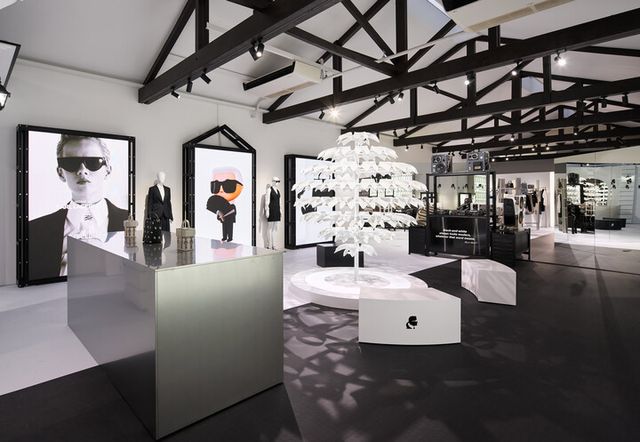 [사진=CJ온스타일]