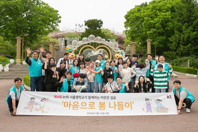 [이뉴스투데이 백연식 기자]