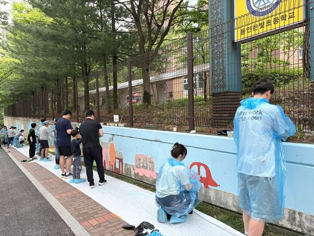 [사진=한국앤컴퍼니그룹]