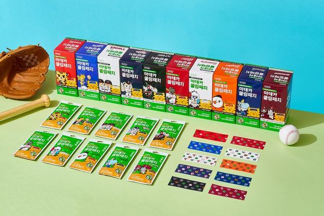 [사진=동국제약]