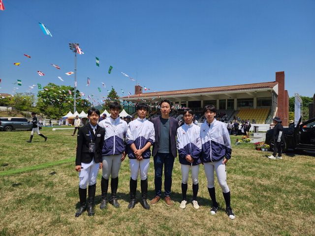 [사진=무브브로]