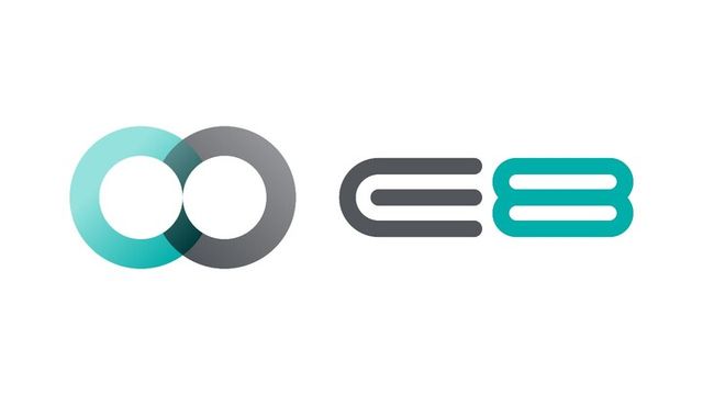 이에이트가 2025년 1분기 매출 7억3000만원을 기록하며 전년 동기 대비 72.21% 성장했다. [사진=이에이트]