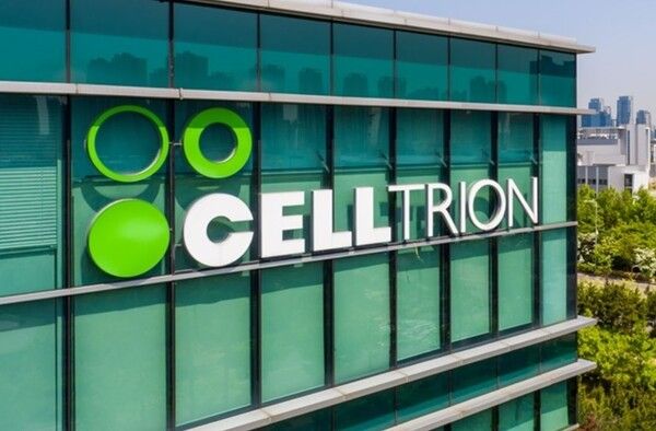 [사진=연합뉴스]