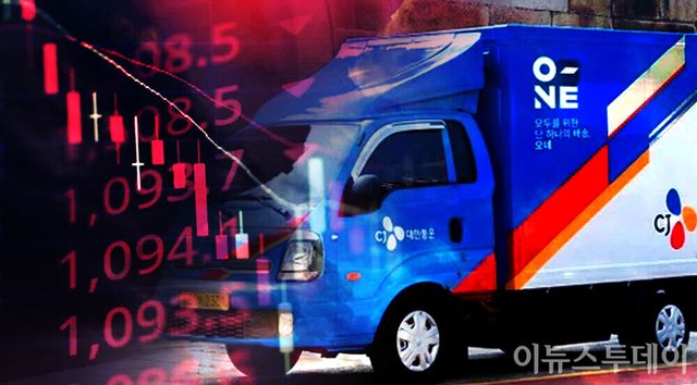 [그래픽=박재형 기자]