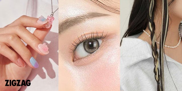 [사진=카카오스타일]