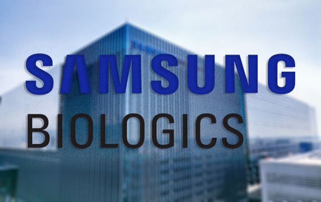 [사진=이뉴스투데이 DB]