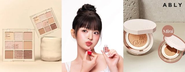 [사진=에이블리]