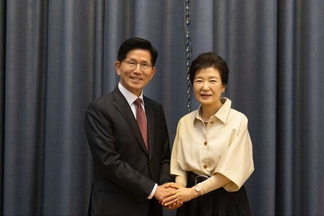 [사진=국민의힘]