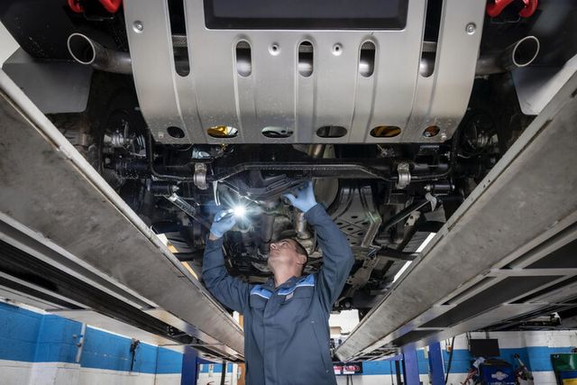 [사진=이네오스 그레나디어]