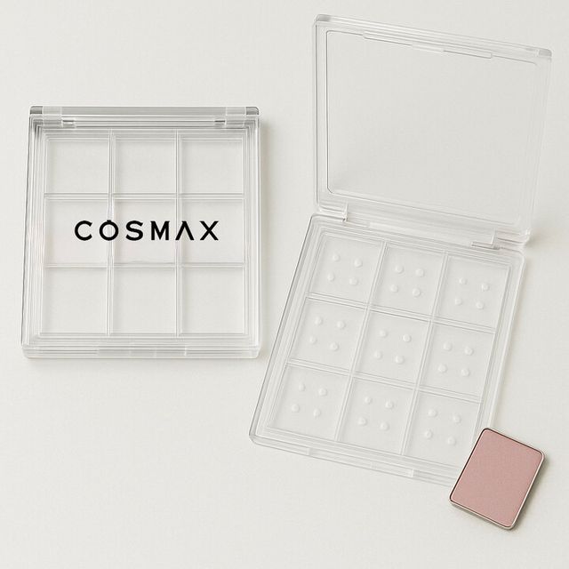 [사진=코스맥스]