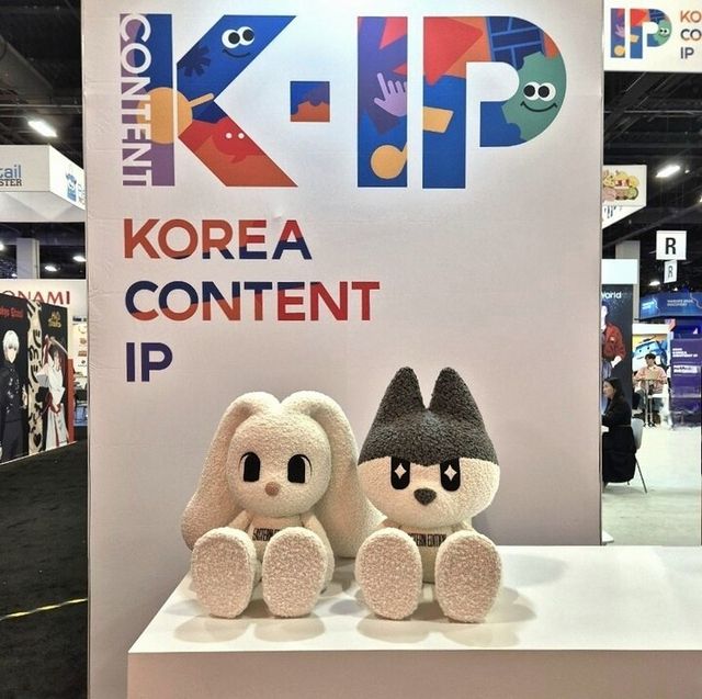 [사진=신세계면세점]