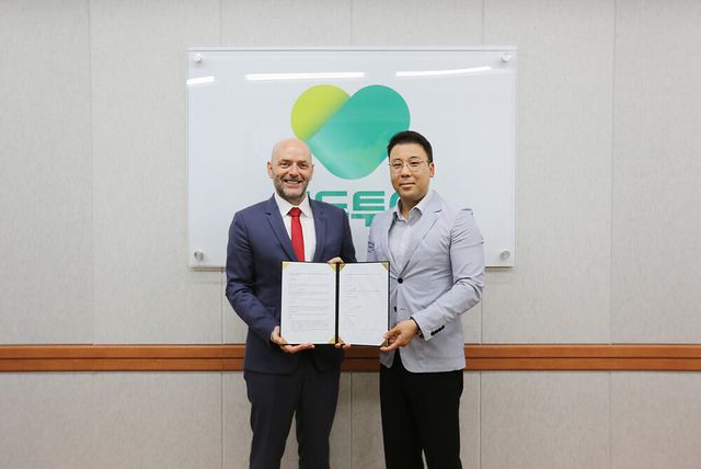 [사진=모두투어]