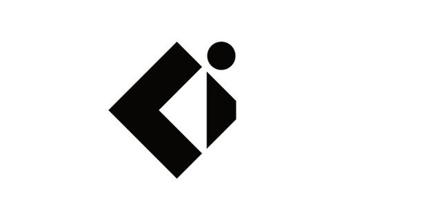 Ki 인증 로고 [사진=TTA]