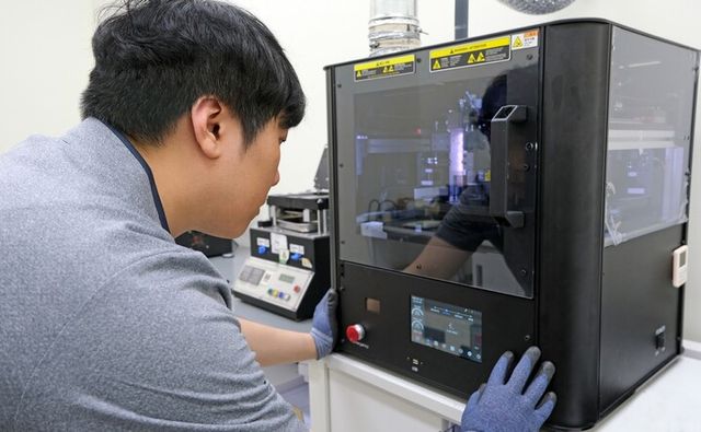 삼성전자서비스가 ‘폴더블폰 디스플레이 단품 수리’ 제공 서비스센터를 기존 147곳에서 158곳으로 확대한다. [사진=삼성전자]