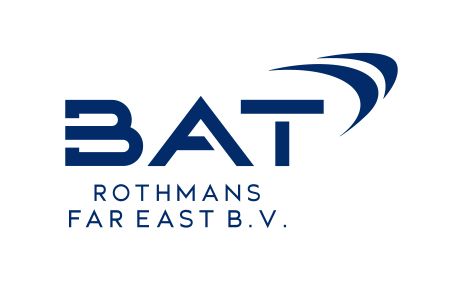 [사진=BAT로스만스]