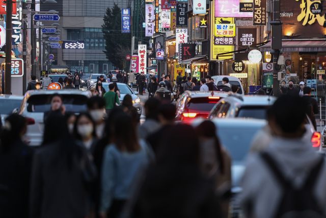 [사진=연합뉴스]