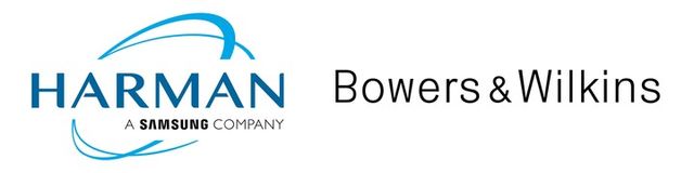 삼성전자 자회사 하만 인터내셔널이 미국 마시모의 오디오 사업부를 3억5000만달러에 인수했다. [사진=삼성전자]