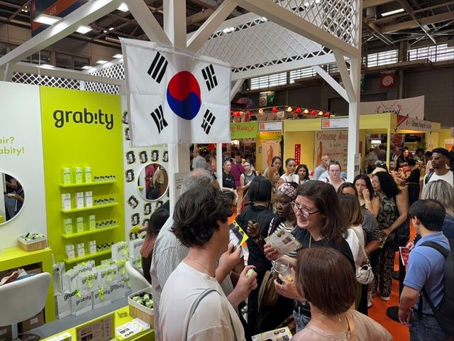 [사진=그래비티]