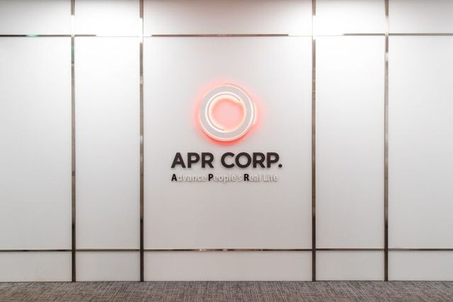 [사진=에이피알]