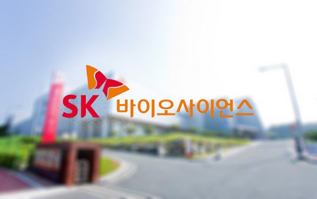 [사진=이뉴스투데이 DB]