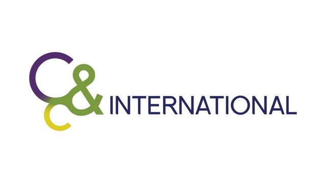 [사진=씨앤씨인터내셔널]